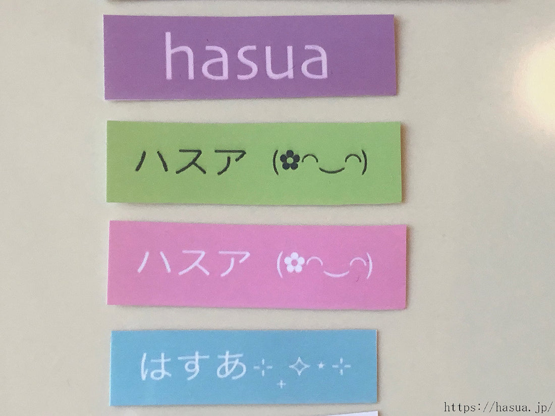 ひとりカフェ♪