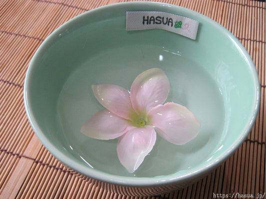 日常