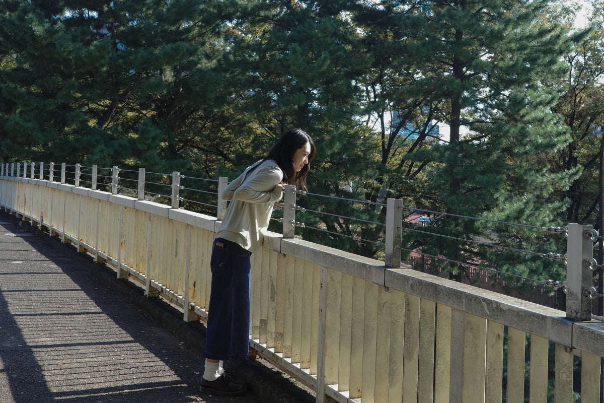 26AUTUMN