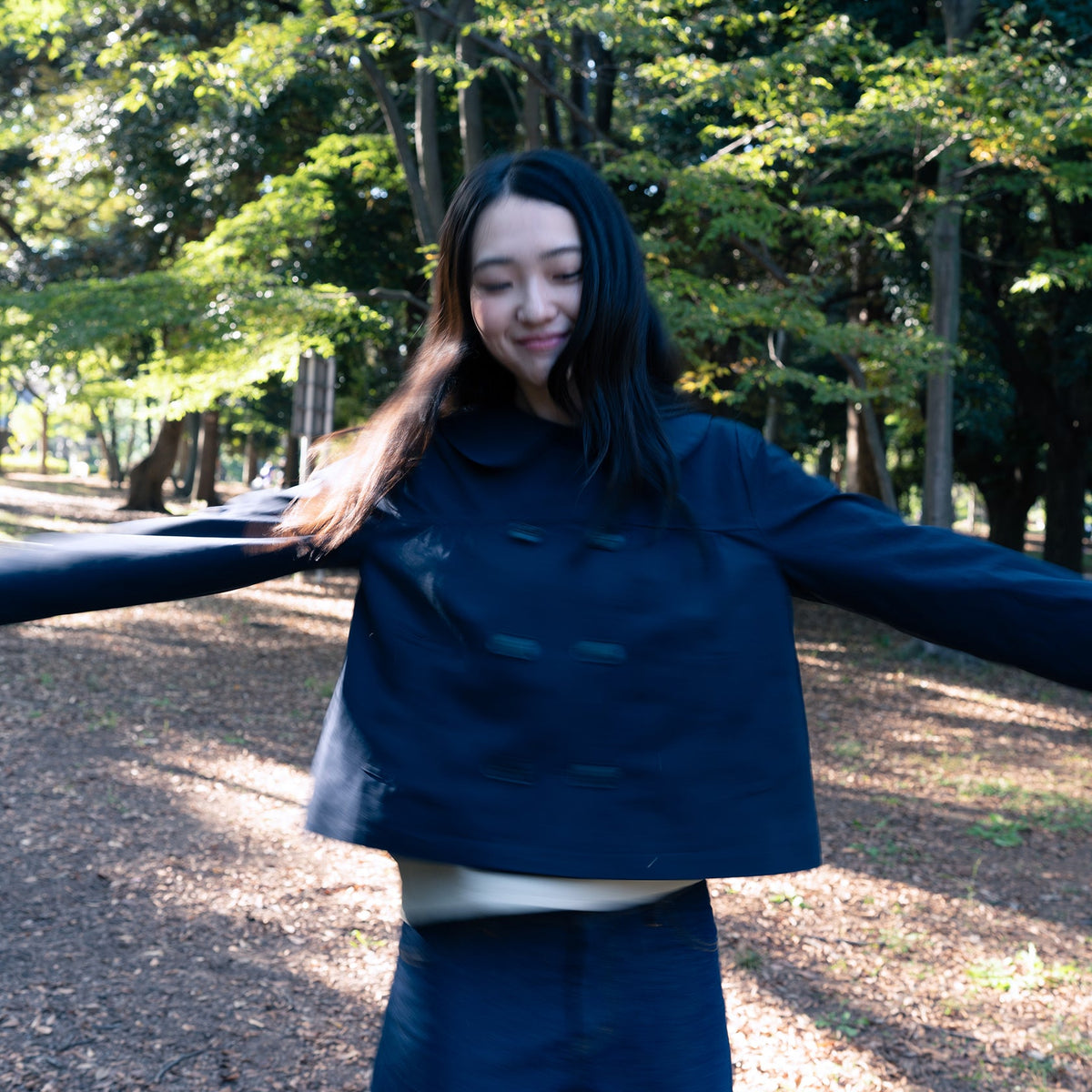Outer