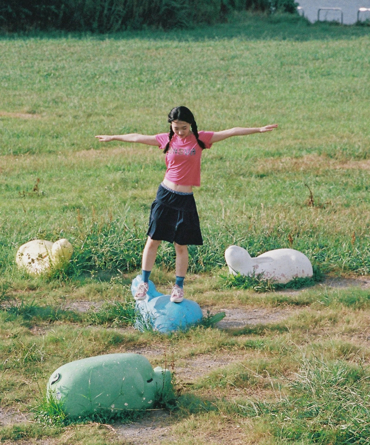 26SUMMER