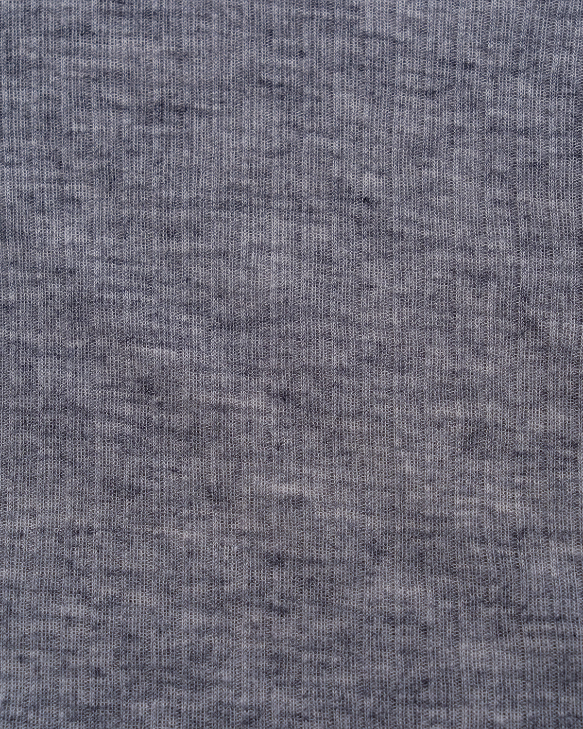 【9月下旬発送予定】Sheer Ribbon Cardigan