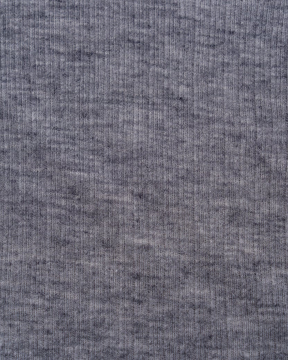 【9月下旬発送予定】Sheer Ribbon Cardigan