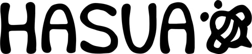 HASUA